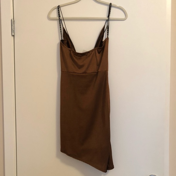 Brand new dress from missguided - Picture 2 of 2